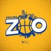 Oakland Zoo (@oaklandzoo) Twitter profile photo Oakland Zoo (@oaklandzoo) Twitter profile photo