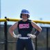 Shelby Izzo (@izzoshelby33) Twitter profile photo Shelby Izzo (@izzoshelby33) Twitter profile photo