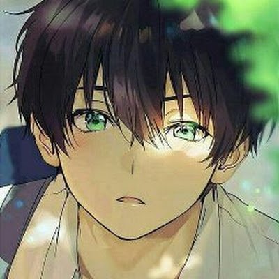 UtkarshSha6034's profile picture. Data Analyst