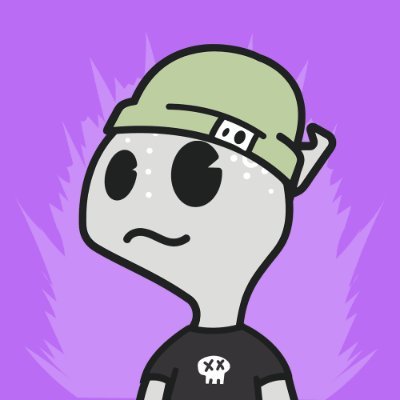 pinoさんのプロフィール画像