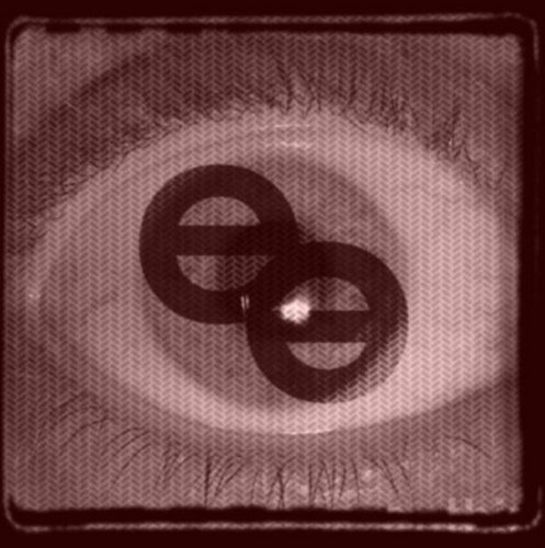 zihtne's profile picture. The Soundtrack of your Life