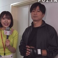 高倉未末 (@misuetakakura) 's Twitter Profile Photo