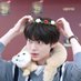 곰토끼 (@jh10230701) Twitter profile photo