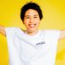 森山 (@mori_evj) Twitter profile photo 森山 (@mori_evj) Twitter profile photo