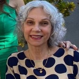 ThelcioS's profile picture. 