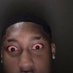 OG Izzyโ ๏ธ (@officialogizzy) Twitter profile photo OG Izzyโ ๏ธ (@officialogizzy) Twitter profile photo