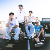 Hate This Town (@hatethistownjp) 's Twitter Profile