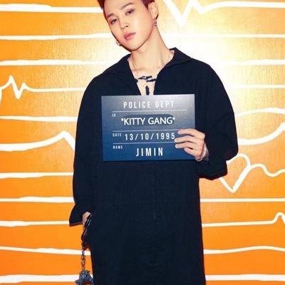 GetYoAout's profile picture. it's me everyone!

BTS ARMY