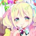 💴早瀬やよい💴DELTA ESPORTS (@hayaseyayoi) Twitter profile photo 💴早瀬やよい💴DELTA ESPORTS (@hayaseyayoi) Twitter profile photo