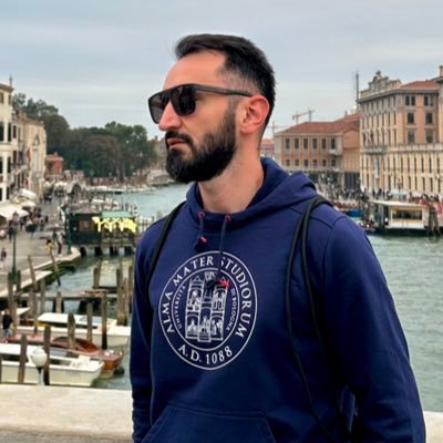 ShurghaiaBacho's profile picture. True Cule, decendent of pagan colches, Father and son, Military historian..