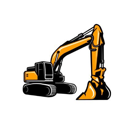 Elevate your excavation game with Rhino Excavator Attachments! We offer top-tier hydraulic breakers, rippers, and Rockwheels. Reliability, innovation, and excel