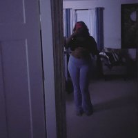 zi (@aiauary) 's Twitter Profile