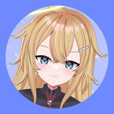 風梨ヒロ👼脳筋大天使Vtuberさんのプロフィール画像