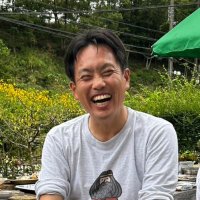 きよ|ベジネスの魔術師 (@mkiyooka) 's Twitter Profile Photo きよ|ベジネスの魔術師 (@mkiyooka) 's Twitter Profile Photo
