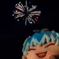𝕄𝕚𝕪𝕦𝕪𝕦 (@miyuyu_des_) 's Twitter Profile