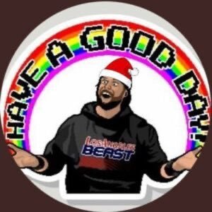 hayatogaora's profile picture. たぶん王の器