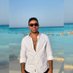 Mohamed hosny (@mmdsny767682971) Twitter profile photo Mohamed hosny (@mmdsny767682971) Twitter profile photo