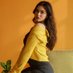 Rani (@niteshy47) Twitter profile photo Rani (@niteshy47) Twitter profile photo