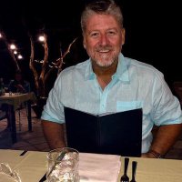 Erling Kristoffer (@kristoff2erling) 's Twitter Profile