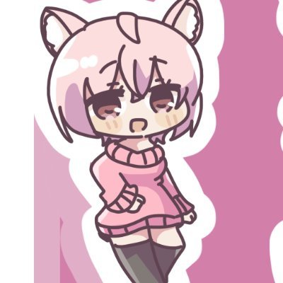 やよいじんハウス/花月さんのプロフィール画像