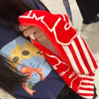 みづ (@bitter_swk) 's Twitter Profile