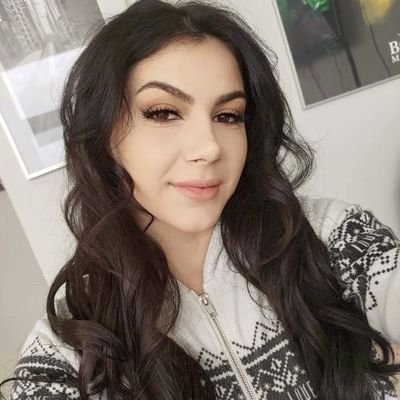 VNappicares's profile picture.