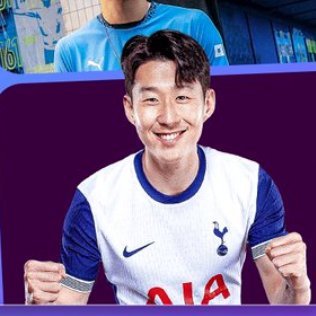 content writer in the world of Fantasy Premier League ⚽ and football | Contributed to @allaboutfpl, @TipstersFantasy,
& @NMA_Blog |