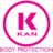 Kan_Teq's profile image