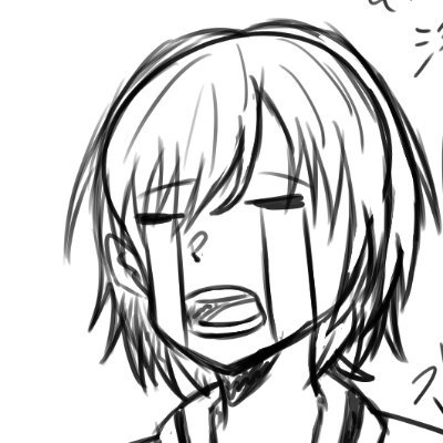 HHe_no_htrgt's profile picture. 浅倉と暁山とAve mujicaに狂わされた成れの果て ほぼ絵のリツイートたまに声優とかゲームアニメの話と下ネタ言うアカウント 二度とない今を生きていたいだけ