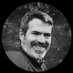 Ido Yofe (@idoyofe) Twitter profile photo Ido Yofe (@idoyofe) Twitter profile photo