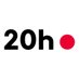 Le20h-France Télévisions (@le20hfrancetele) Twitter profile photo Le20h-France Télévisions (@le20hfrancetele) Twitter profile photo