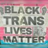 HoydenSpark's profile picture. No-one is free til we all are. Genderqueer, they/she, AuDHD, 40ish, Pale Person of Privilege. #WearAMask
#BlackTransLivesMatter #DisabilityJustice