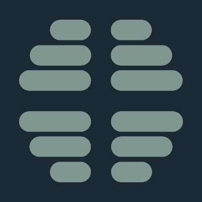 insiders_ads's profile picture. We Manage Ads, You Manage Success