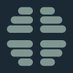 Insiders Agency (@insiders_ads) Twitter profile photo Insiders Agency (@insiders_ads) Twitter profile photo