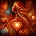 redhead fan account (@redheadlover009) Twitter profile photo redhead fan account (@redheadlover009) Twitter profile photo