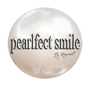 Revolutionary Ultra-Thin No-Prep Tooth Veneers.