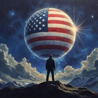 It's Time To Save America. (@wer_compromised) 's Twitter Profile