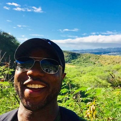 🇱🇷Consultant/Engineer | #Azure | #M365 | #CISSP | #Automation | #blacktechtwitter | Service to others is the rent we pay for our room in Heaven-Muhammad Ali