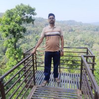 Kaushik (@kaushiks0390) 's Twitter Profile Photo Kaushik (@kaushiks0390) 's Twitter Profile Photo