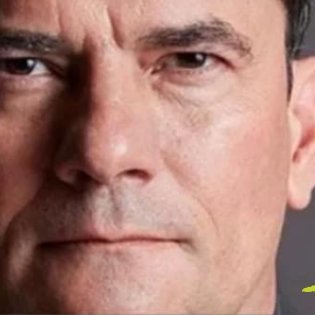Comentários políticos, perfil de apoio