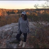 Ady (@ady2point0) 's Twitter Profile
