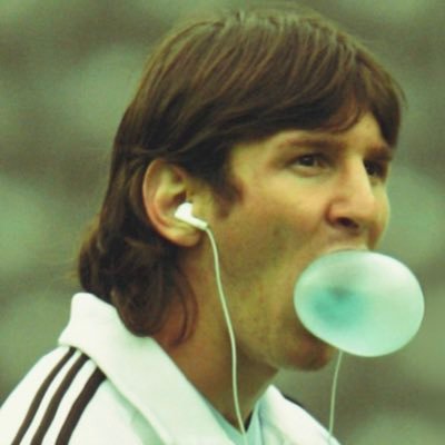 brunoatdecensat's profile picture. 