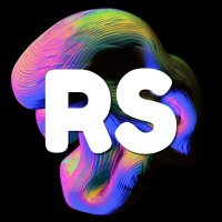 RUNWAY SERIES | VC & web3 podcast (@runwayseries) 's Twitter Profile