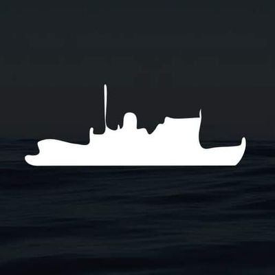 El_Rompehielos's profile picture. 🚢 #ElRompehielos, noticias de ambiente, cultura y política del vasto sur argentino