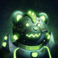 $jimmer.ada🐻🐍 (@jimmer64812681) 's Twitter Profile