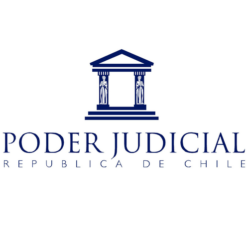 Cuenta Oficial del Poder Judicial de Chile. Respondemos tus dudas, consultas y comentarios de lunes a viernes de 8:30 a 17:30