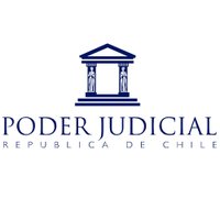 Poder Judicial Chile (@pjudicialchile) 's Twitter Profile Photo