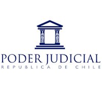 Poder Judicial Chile(@PJudicialChile) 's Twitter Profileg