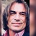 Dawid Solomon de Goldenberg (@degoldenbergco) Twitter profile photo Dawid Solomon de Goldenberg (@degoldenbergco) Twitter profile photo