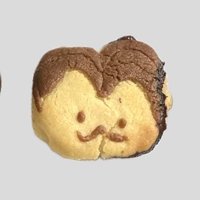 γγπΈ (@megeringo) 's Twitter Profile